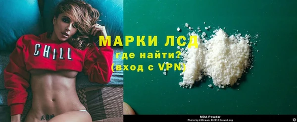 ешки Пролетарск