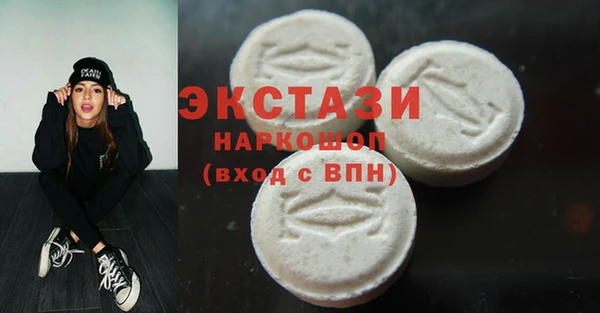 индика Приозерск