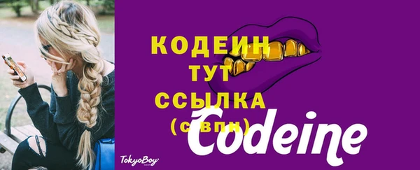 бошки Чегем