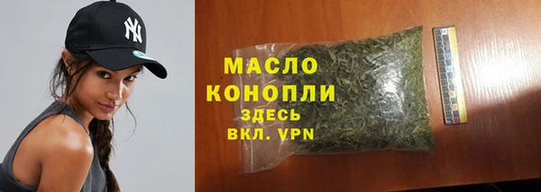 первитин Ладушкин