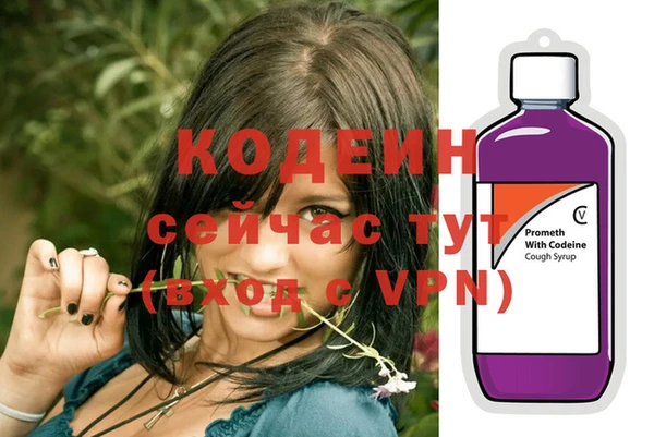 apvp Вязьма
