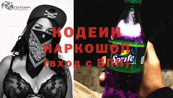 прущие крисы Лабытнанги