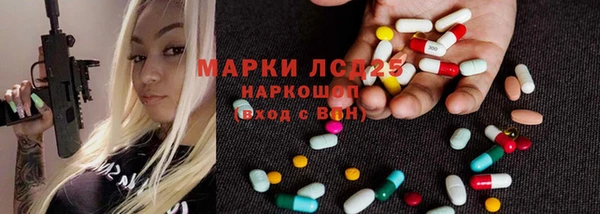 спиды Лагань