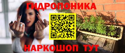 ALPHA PVP Обнинск