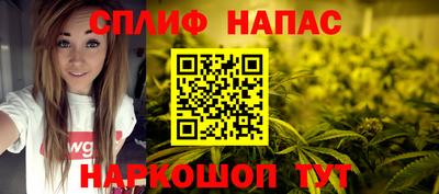 круглые Обь